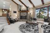 45 Ranch Trail - Photo 16