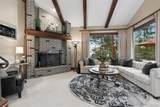 45 Ranch Trail - Photo 17
