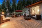 45 Ranch Trail - Photo 18