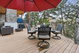 45 Ranch Trail - Photo 19