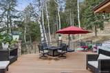 45 Ranch Trail - Photo 20