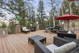 45 Ranch Trail - Photo 21