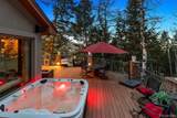 45 Ranch Trail - Photo 22