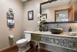 45 Ranch Trail - Photo 23