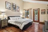 45 Ranch Trail - Photo 24