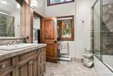 45 Ranch Trail - Photo 25