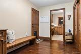 45 Ranch Trail - Photo 26