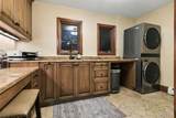 45 Ranch Trail - Photo 27