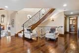 45 Ranch Trail - Photo 28