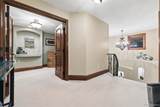 45 Ranch Trail - Photo 29