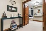 45 Ranch Trail - Photo 30