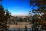 45 Ranch Trail - Photo 4