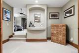 45 Ranch Trail - Photo 31