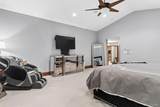 45 Ranch Trail - Photo 33