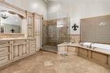 45 Ranch Trail - Photo 35