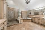 45 Ranch Trail - Photo 36