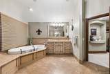 45 Ranch Trail - Photo 37