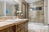 45 Ranch Trail - Photo 39