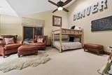 45 Ranch Trail - Photo 40