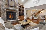 45 Ranch Trail - Photo 5