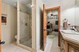 45 Ranch Trail - Photo 41