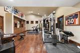 45 Ranch Trail - Photo 42