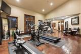 45 Ranch Trail - Photo 43