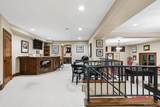 45 Ranch Trail - Photo 44