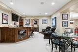 45 Ranch Trail - Photo 45