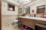 45 Ranch Trail - Photo 46