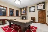 45 Ranch Trail - Photo 47