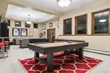 45 Ranch Trail - Photo 48