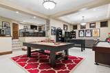 45 Ranch Trail - Photo 49