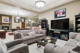 45 Ranch Trail - Photo 50