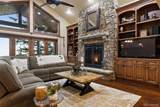 45 Ranch Trail - Photo 6