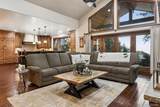 45 Ranch Trail - Photo 7