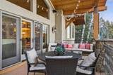 45 Ranch Trail - Photo 8