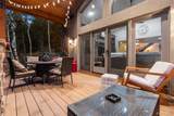 45 Ranch Trail - Photo 9
