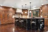 45 Ranch Trail - Photo 10
