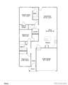 9156 Simmental Way - Photo 2