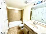 16001 Alaska Place - Photo 11