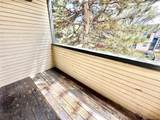16001 Alaska Place - Photo 12