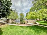 16001 Alaska Place - Photo 13