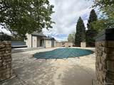16001 Alaska Place - Photo 14