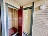 16001 Alaska Place - Photo 15