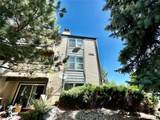 16001 Alaska Place - Photo 16