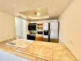 16001 Alaska Place - Photo 3
