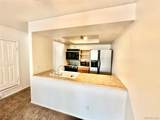 16001 Alaska Place - Photo 4