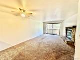 16001 Alaska Place - Photo 5