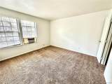 16001 Alaska Place - Photo 7